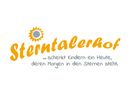 Sterntalerhof Memo-Karten
