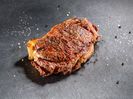 Bull Beef® Grillbox "Einfach Grillen"