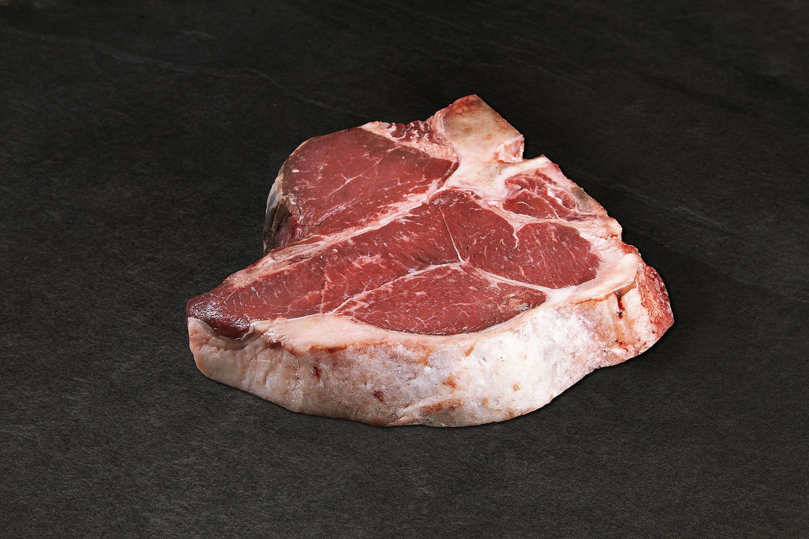Porterhouse Steak- Hallers Bulll Beef - aus Österreich